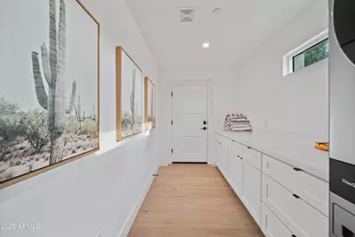 14002 N 67th Place, Scottsdale, AZ 85254 - Photo 33