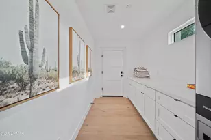 14002 N 67th Pl, Scottsdale, AZ 85254 - Photo 33