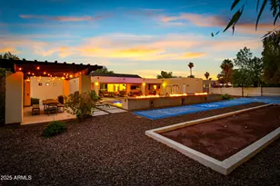 14002 N 67th Pl, Scottsdale, AZ 85254 - Photo 61