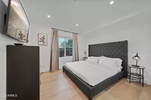 14002 N 67th Pl, Scottsdale, AZ 85254 - Photo 43