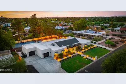 14002 N 67th Place, Scottsdale, AZ 85254 - Photo 83