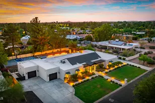 14002 N 67th Pl, Scottsdale, AZ 85254 - Photo 83