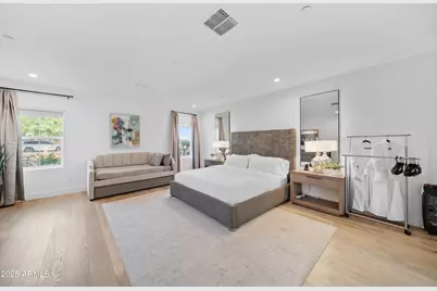 14002 N 67th Place, Scottsdale, AZ 85254 - Photo 23