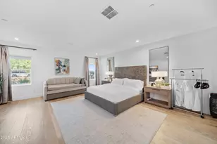 14002 N 67th Pl, Scottsdale, AZ 85254 - Photo 23