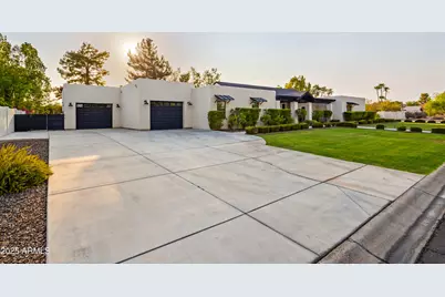 14002 N 67th Place, Scottsdale, AZ 85254 - Photo 89