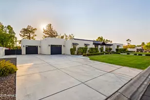 14002 N 67th Pl, Scottsdale, AZ 85254 - Photo 89