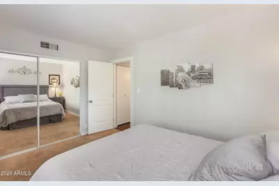 4610 N 68th Street #477, Scottsdale, AZ 85251 - Photo 15