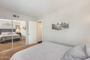 4610 N 68th St, Scottsdale, AZ 85251 - Photo 15