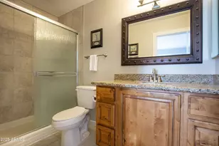 4610 N 68th St, Scottsdale, AZ 85251 - Photo 13