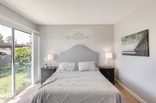 4610 N 68th St, Scottsdale, AZ 85251 - Photo 11