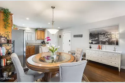 4610 N 68th Street #477, Scottsdale, AZ 85251 - Photo 7