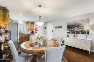 4610 N 68th St, Scottsdale, AZ 85251 - Photo 7