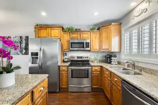4610 N 68th St, Scottsdale, AZ 85251 - Photo 5
