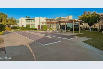 4610 N 68th Street #477, Scottsdale, AZ 85251 - Photo 27