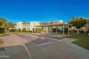 4610 N 68th St, Scottsdale, AZ 85251 - Photo 27