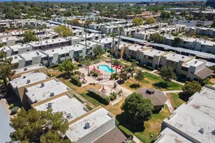 4610 N 68th St, Scottsdale, AZ 85251 - Photo 21