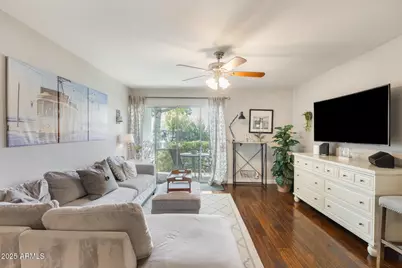 4610 N 68th Street #477, Scottsdale, AZ 85251 - Photo 9