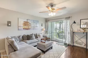 4610 N 68th St, Scottsdale, AZ 85251 - Photo 1