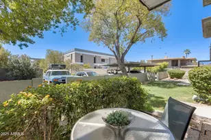 4610 N 68th St, Scottsdale, AZ 85251 - Photo 19