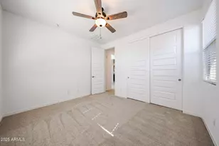 14744 W Cottontail Ln, Surprise, AZ 85387 - Photo 15