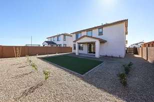 14744 W Cottontail Ln, Surprise, AZ 85387 - Photo 19