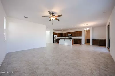 14744 W Cottontail Lane, Surprise, AZ 85387 - Photo 7