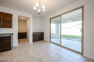 14744 W Cottontail Ln, Surprise, AZ 85387 - Photo 5