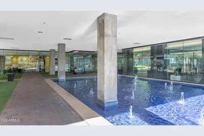 4808 N 24th Street #522, Phoenix, AZ 85016 - Photo 21