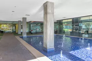 4808 N 24th St, Phoenix, AZ 85016 - Photo 21