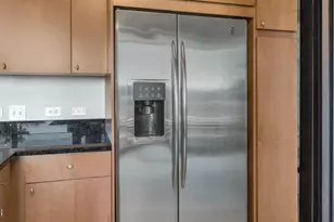 4808 N 24th St, Phoenix, AZ 85016 - Photo 7