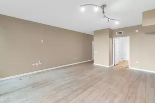 4808 N 24th St, Phoenix, AZ 85016 - Photo 9