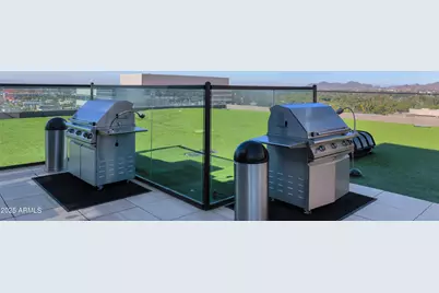 4808 N 24th Street #522, Phoenix, AZ 85016 - Photo 23