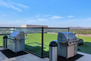 4808 N 24th St, Phoenix, AZ 85016 - Photo 23