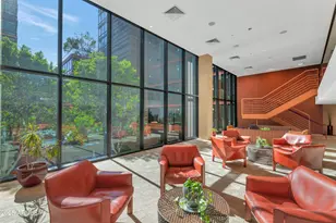 4808 N 24th St, Phoenix, AZ 85016 - Photo 19