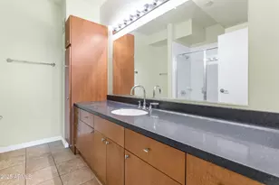 4808 N 24th St, Phoenix, AZ 85016 - Photo 13