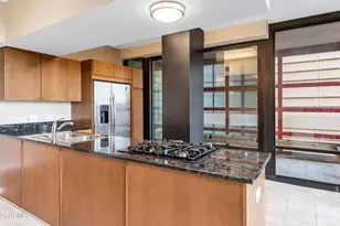 4808 N 24th St, Phoenix, AZ 85016 - Photo 5