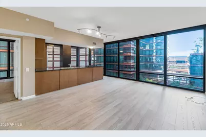 4808 N 24th Street #522, Phoenix, AZ 85016 - Photo 3