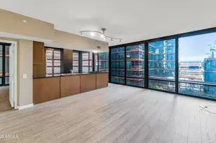 4808 N 24th St, Phoenix, AZ 85016 - Photo 3