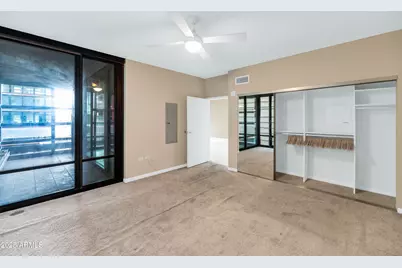 4808 N 24th Street #522, Phoenix, AZ 85016 - Photo 11