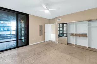 4808 N 24th St, Phoenix, AZ 85016 - Photo 11