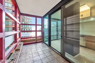 4808 N 24th St, Phoenix, AZ 85016 - Photo 17