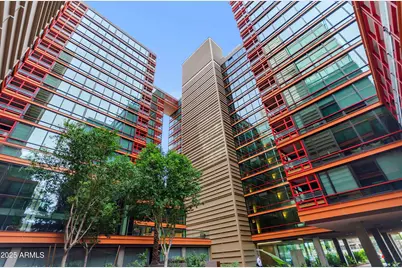 4808 N 24th Street #522, Phoenix, AZ 85016 - Photo 25