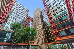 4808 N 24th St, Phoenix, AZ 85016 - Photo 25