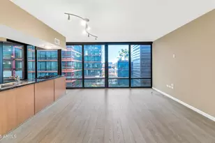 4808 N 24th St, Phoenix, AZ 85016 - Photo 1