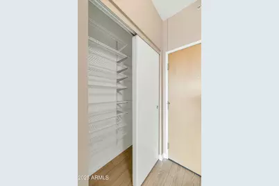4808 N 24th Street #522, Phoenix, AZ 85016 - Photo 15