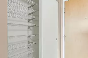 4808 N 24th St, Phoenix, AZ 85016 - Photo 15