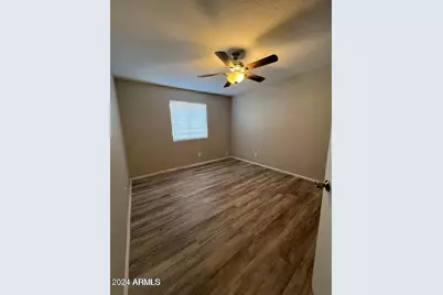 10641 N 15th Avenue #B, Phoenix, AZ 85029 - Photo 5