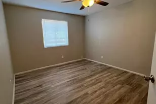 10641 N 15th Ave, Phoenix, AZ 85029 - Photo 5