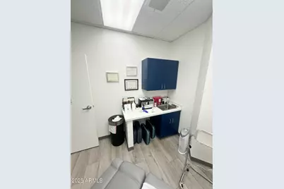 600 S Dobson Road #D-35, Chandler, AZ 85224 - Photo 11