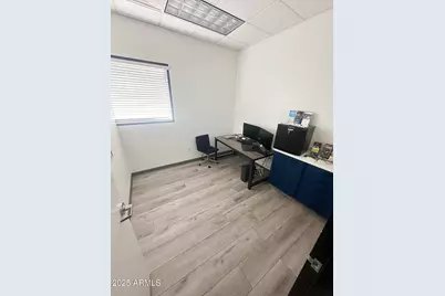 600 S Dobson Road #D-35, Chandler, AZ 85224 - Photo 13